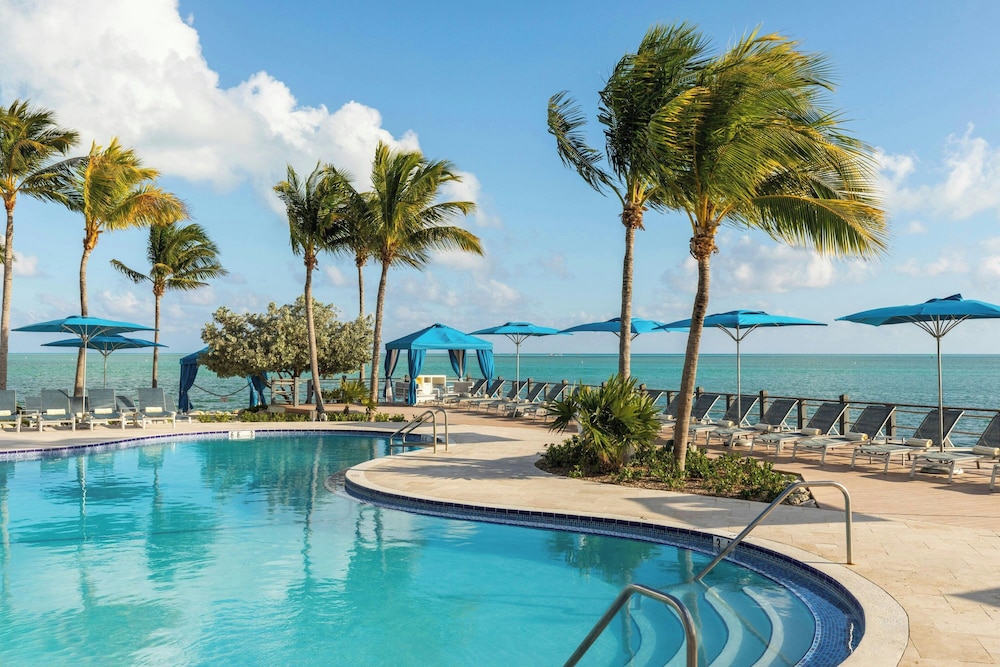 Three Waters Resort And Marina Islamorada - photo 110