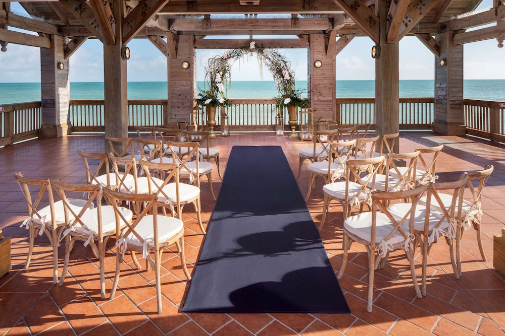 The Reach Key West Curio Collection by Hilton - photo 91