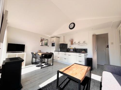 Vakantie Ouddorp — Ouddorp — photo 2