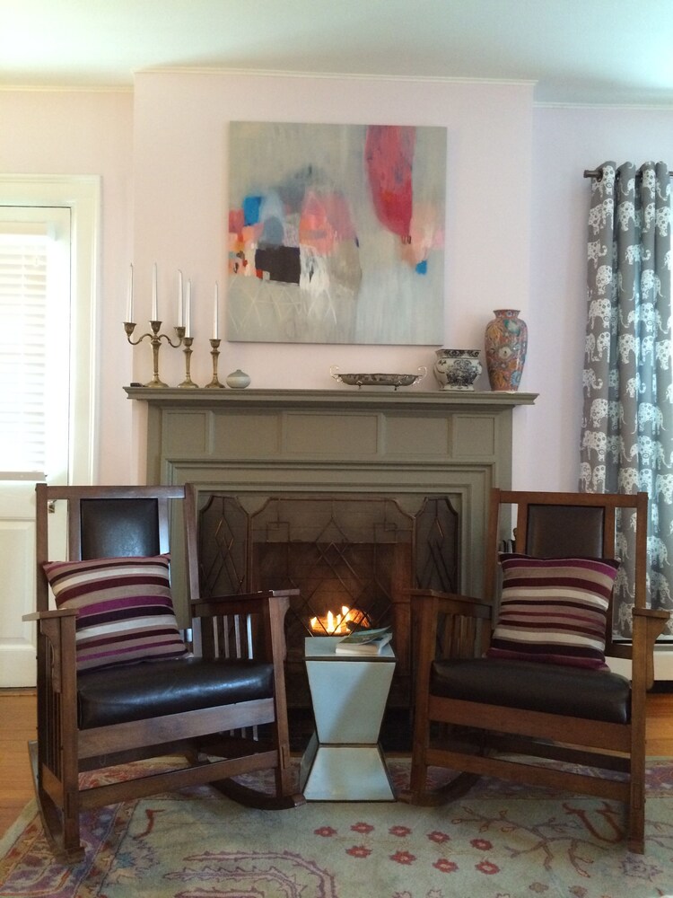 The Applewood Manor - photo 55