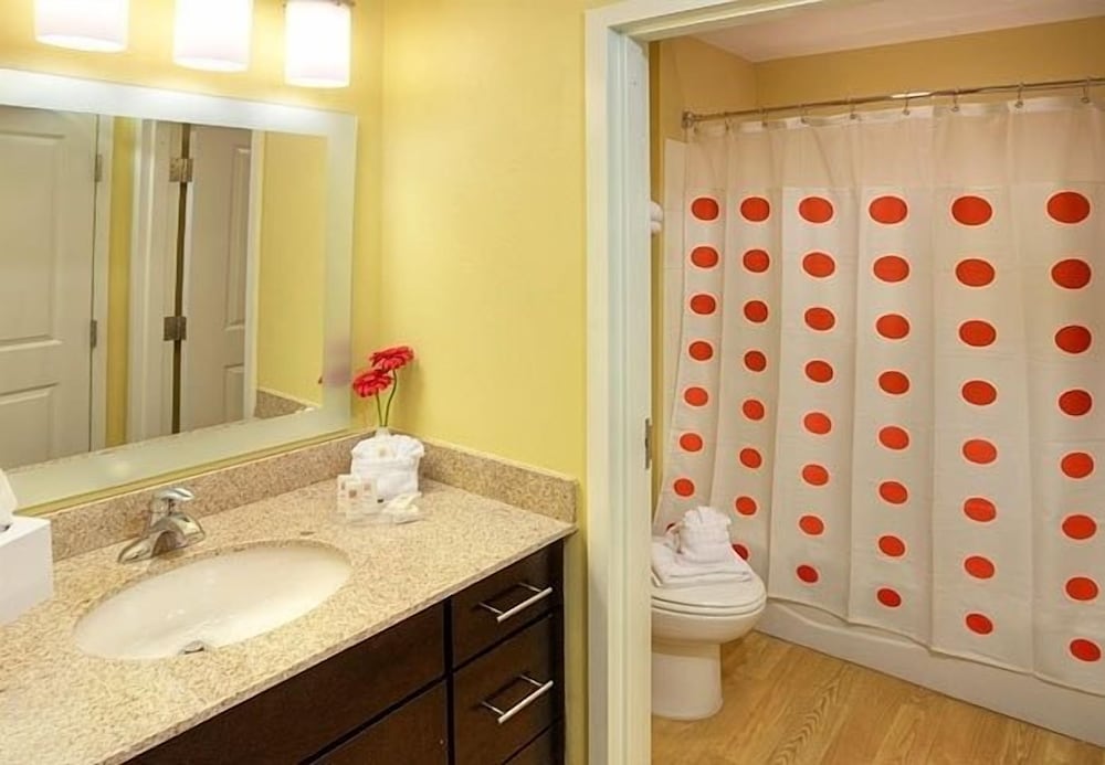 Towneplace Suites by Marriott Aiken Whiskey Road - photo 21