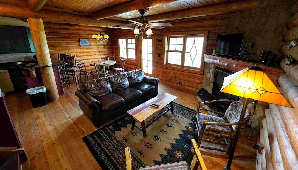 Ampersand Bay Resort - photo 111