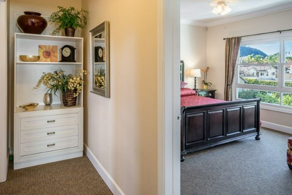 Beach House Inn - photo 5