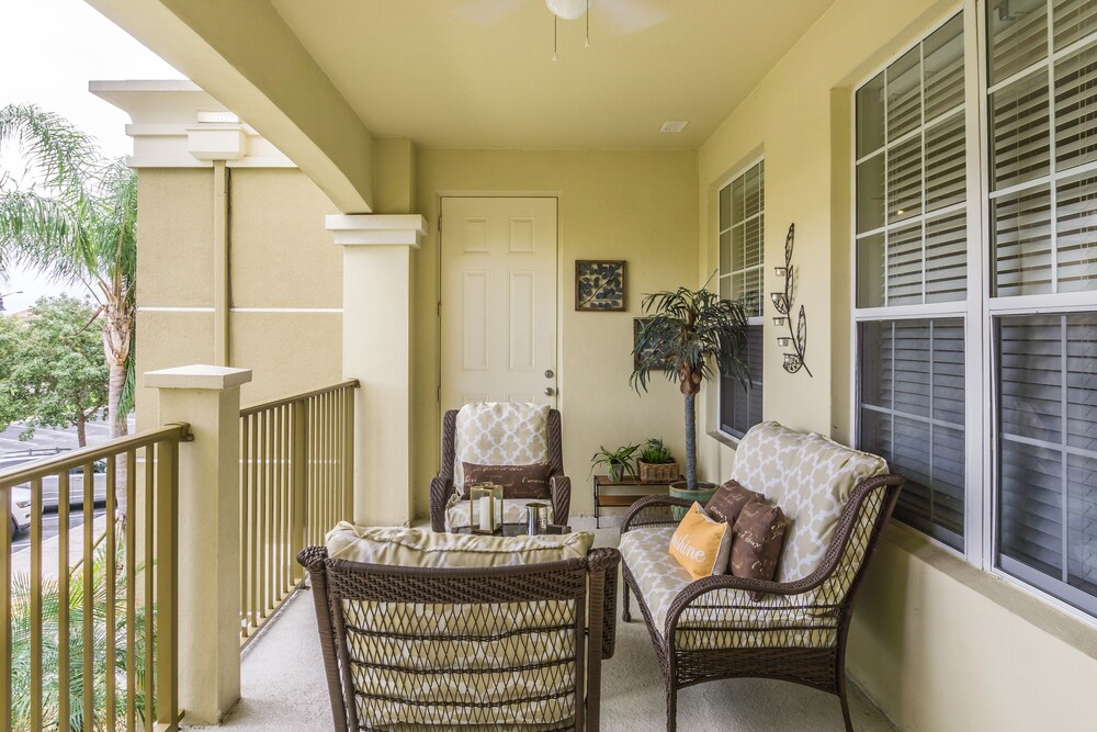 Orlando Luxury Escapes - photo 37