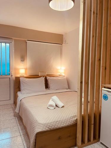Adoms Rooms - last minute hotel in Unknown City