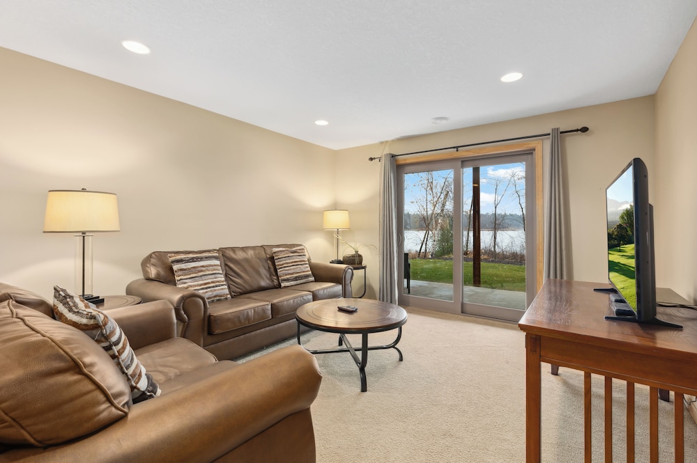 Wilderness Resort Villas - photo 186