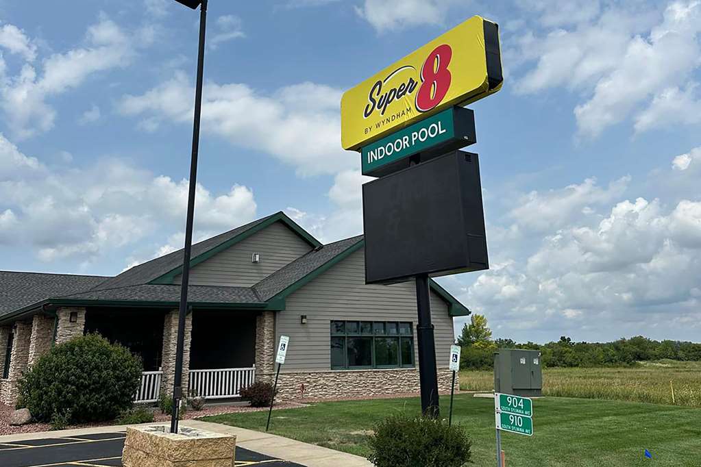 Quality Inn Sturtevant Racine