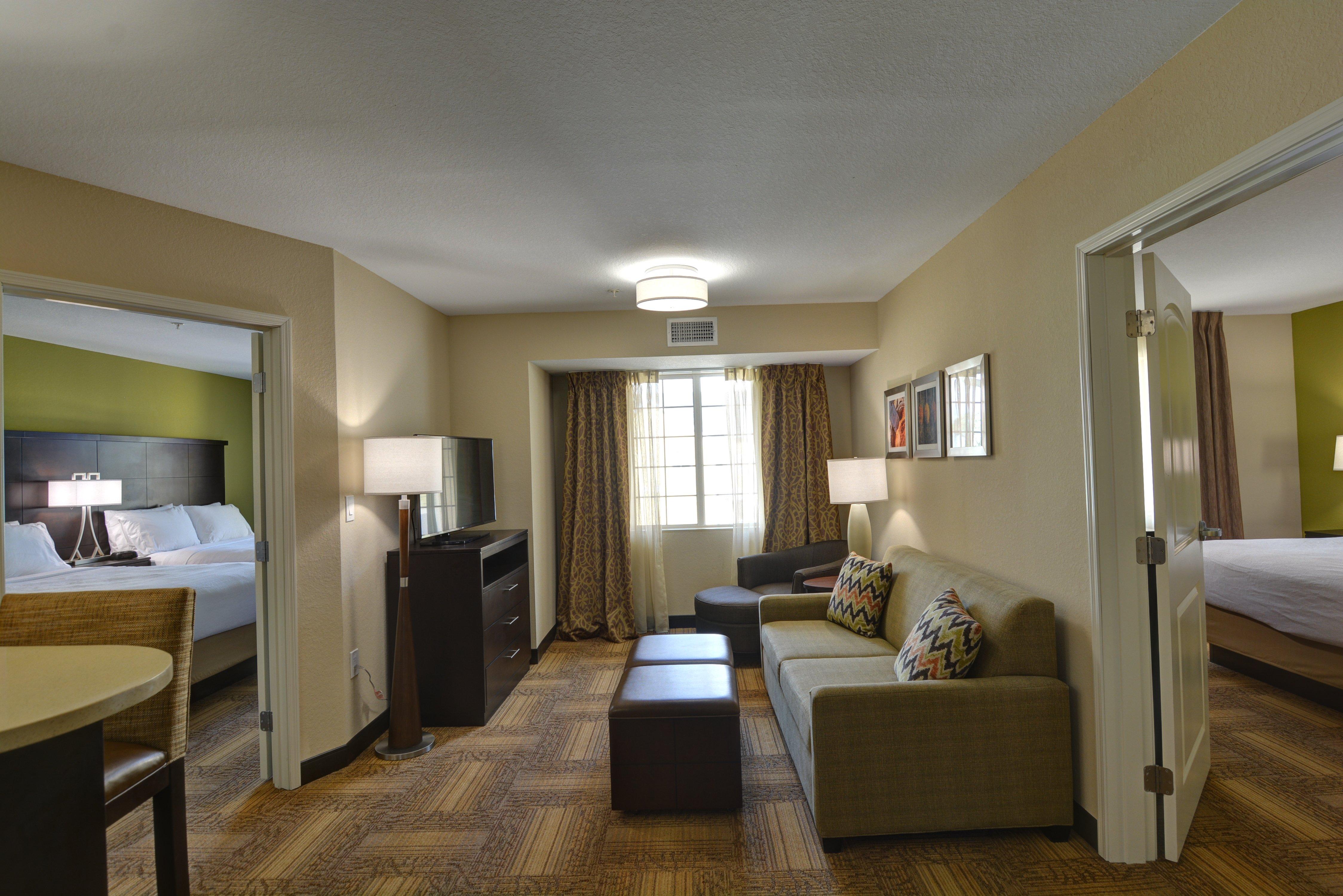 Staybridge Suites Lakeland West - photo 11
