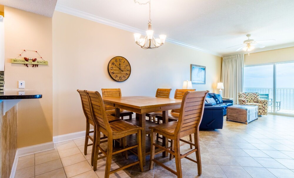 Crystal Shores by Luxury Gulf Rentals - photo 30