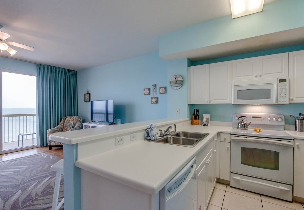 Celadon Beach Resort by Book That Condo - photo 34