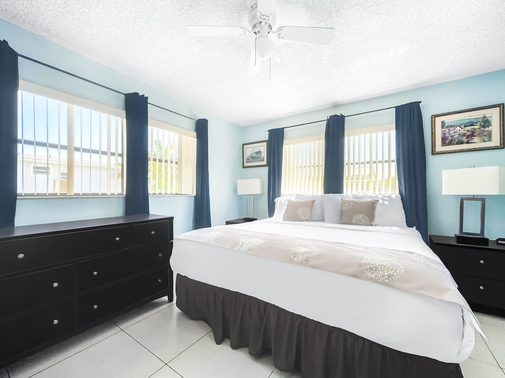 Hollywood Beach Hotels - photo 35