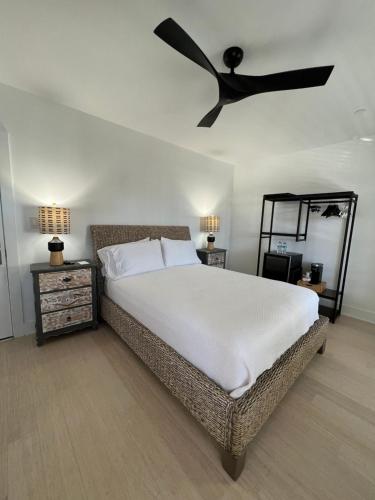 Elaine's Cape May Boutique Hotel - photo 25