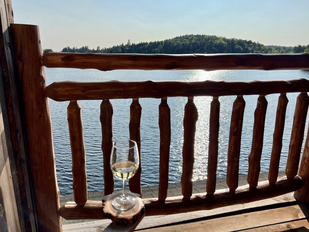 Ampersand Bay Resort - photo 134