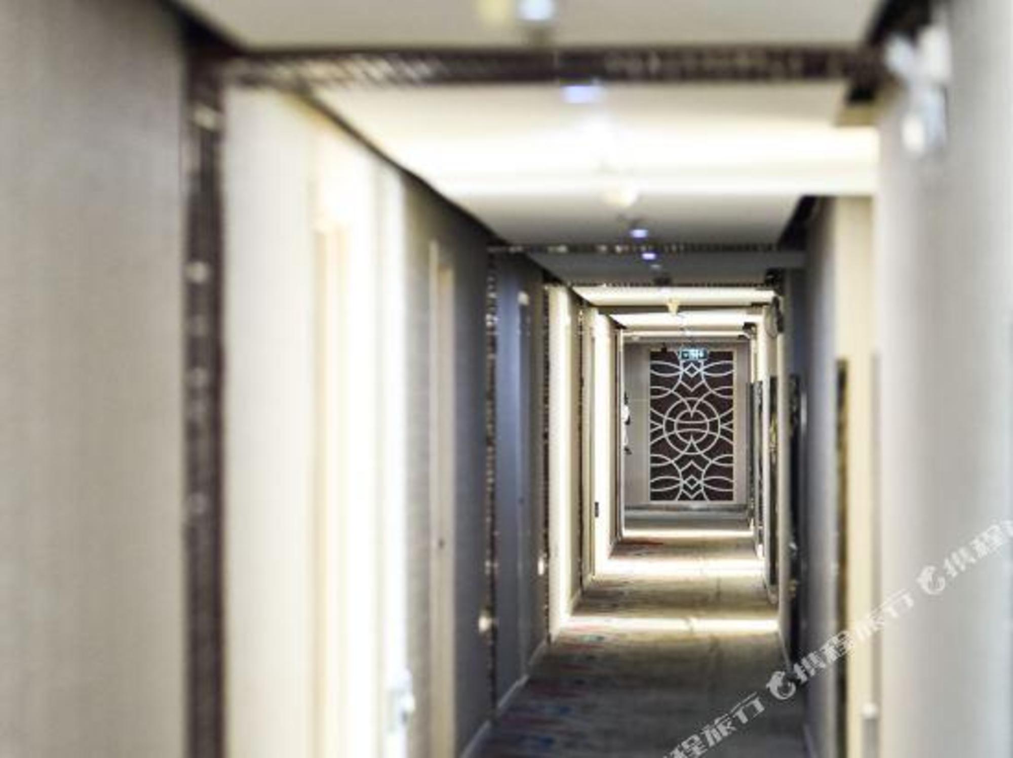 胜高酒店 in Beijing, People's Republic of China