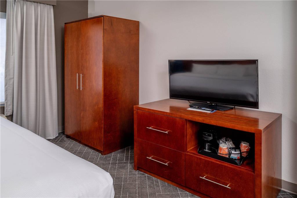 Comfort Suites Prestonsburg West - photo 39