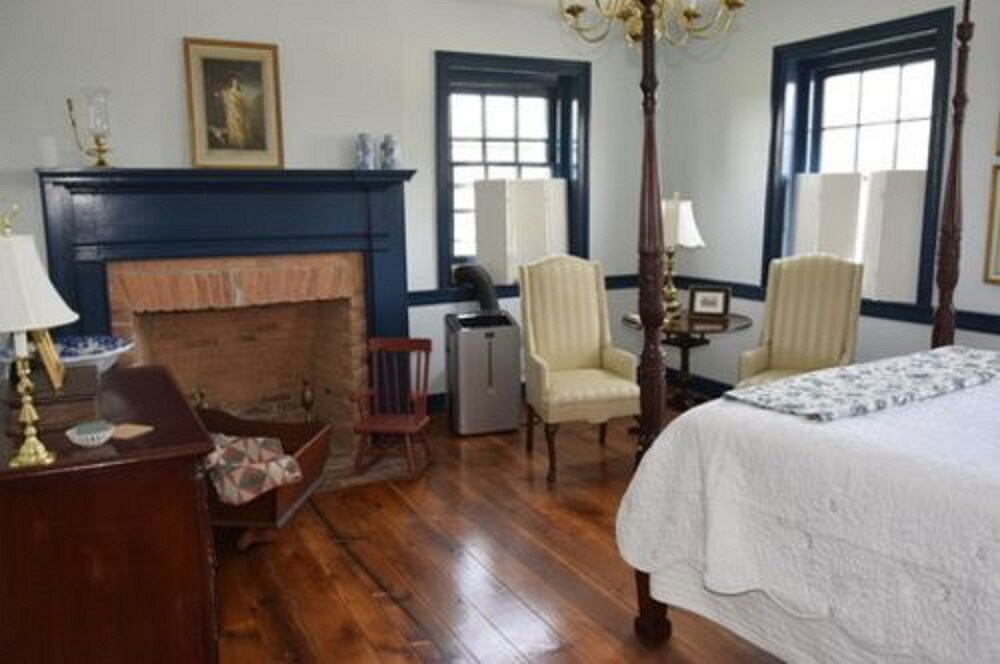 The 1788 Inn - photo 13