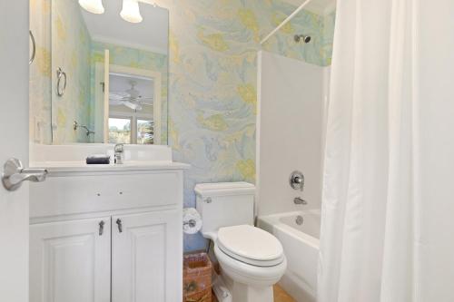 211 E Arctic Tee Fore Two Oceanfront 4 Bedrooms - photo 42