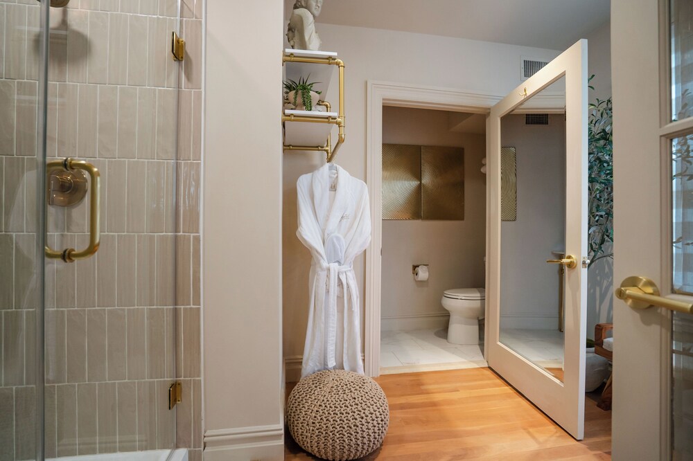 Coastal Chateau - photo 114