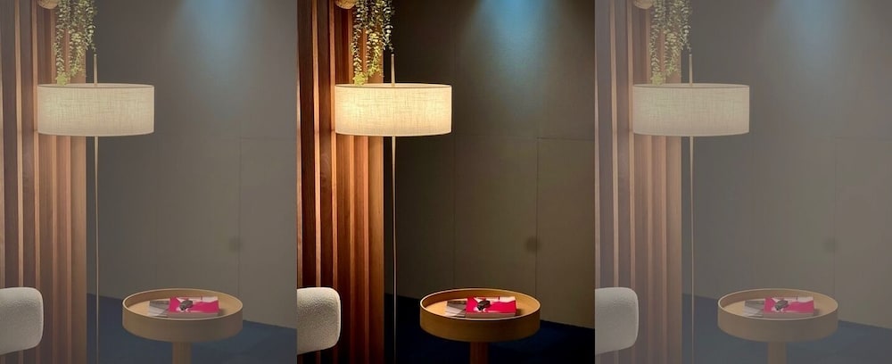 Casa Incanto Hotel in Gumi in Gumi, South Korea