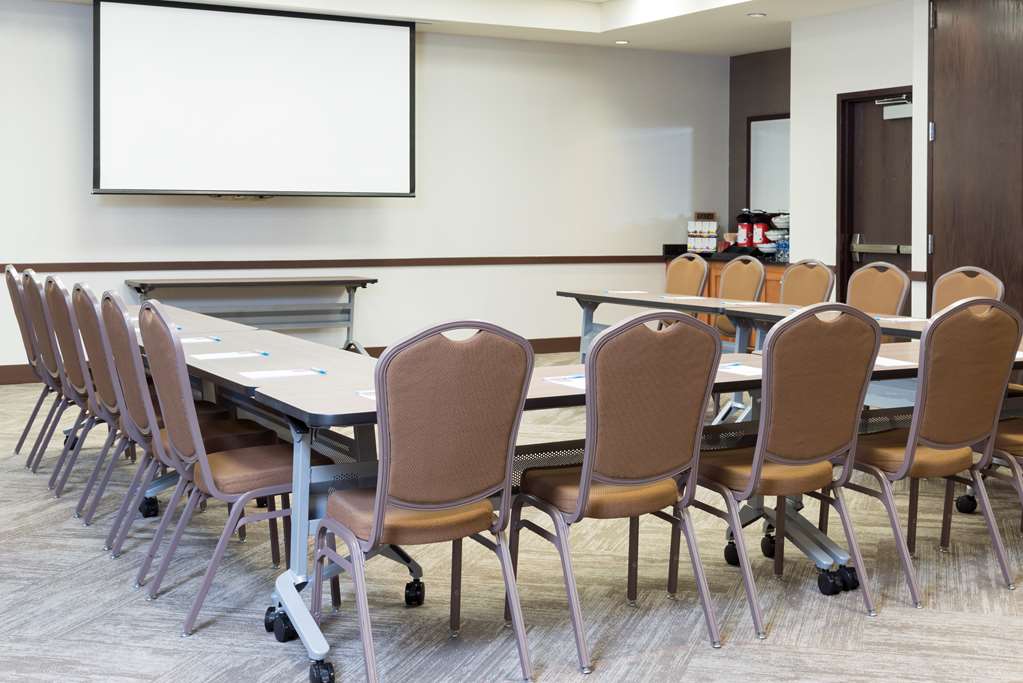 Hyatt Place Lexington - photo 29