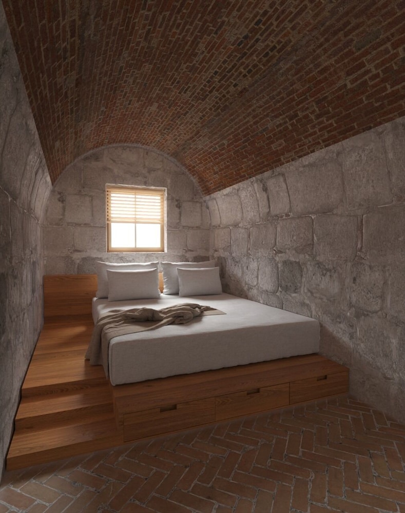 Palacio Guaqui — Arequipa — photo 3