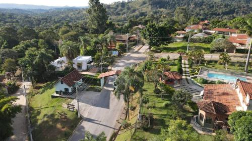 Sitio em condominio a 40km de de Belo Horizonte in Esmeraldas, Brasil