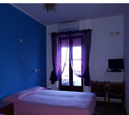 Hotel Torre - last minute hotel in Lipari