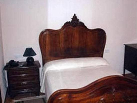 Hotel Fioriti — hotel in Matelica