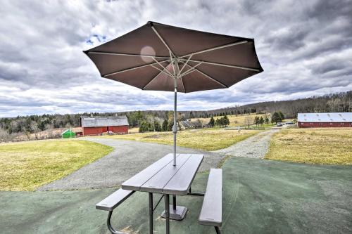 Couples Studio Surrounded by Outdoor Adventure - photo 18