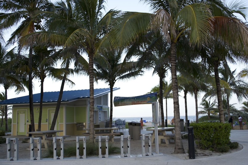 Surf Side Resort - photo 60