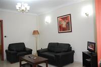 Hotel Prince de Galles