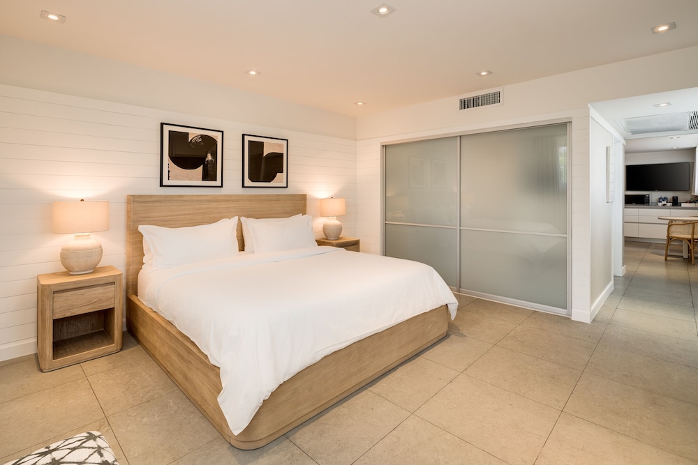 Boulan South Beach - photo 42