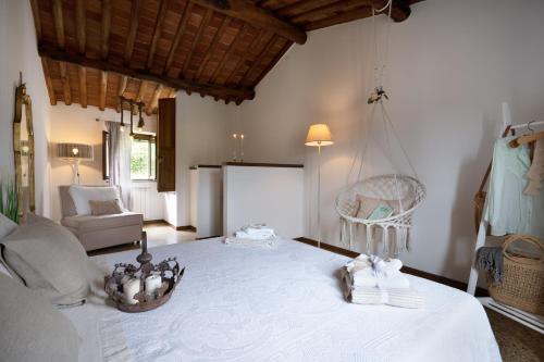 Gipsy Maisonette - last minute hotel in Lucca