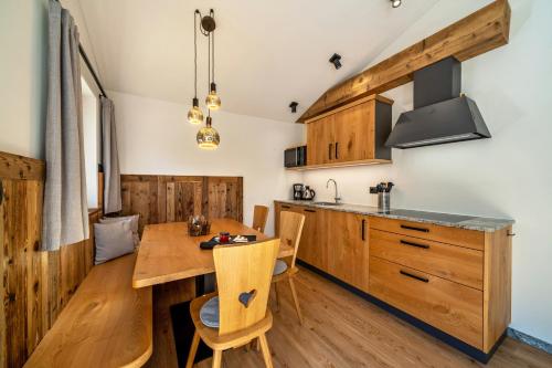 Grogg 608 Apt I I — Ganda — photo 4