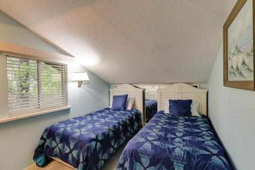 North Sea Pines 70 - photo 27