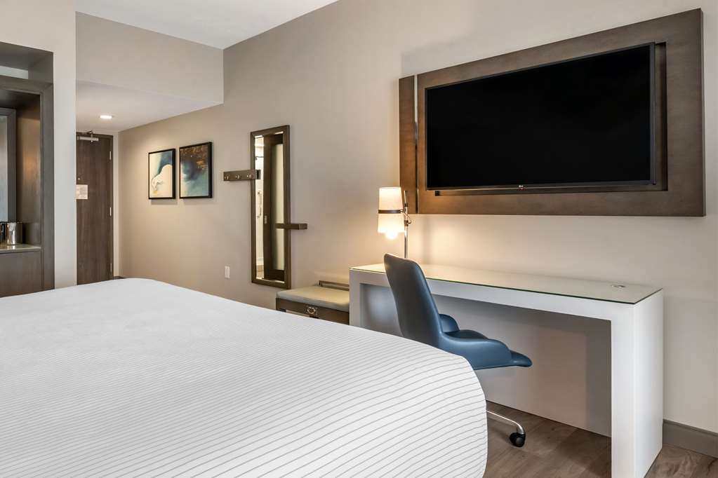 Cambria Hotel Orlando Airport - photo 14
