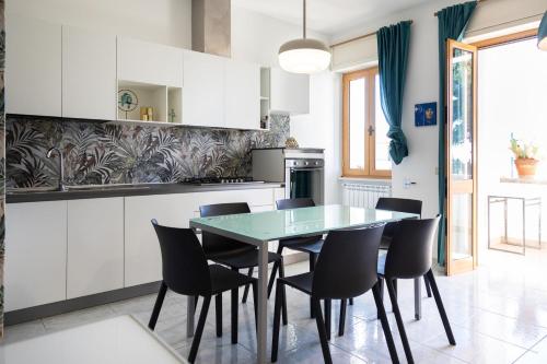 Casa di Carlotta — Otranto — photo 4