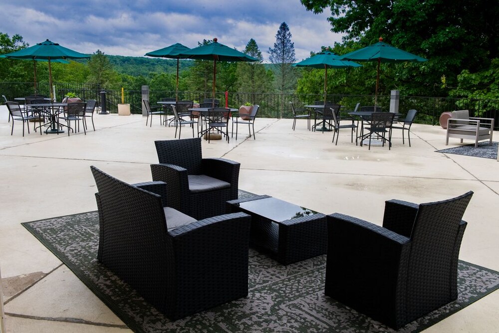 Mountain Laurel Resort - photo 55