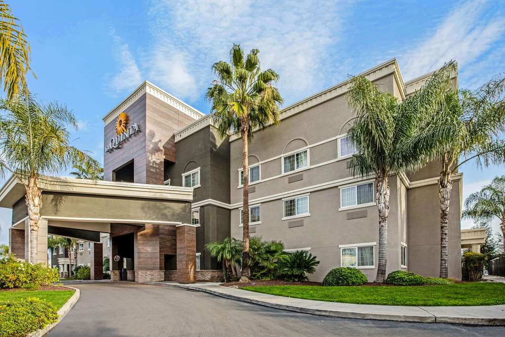 La Quinta Inn & Suites by Wyndham Modesto Salida - featured photo