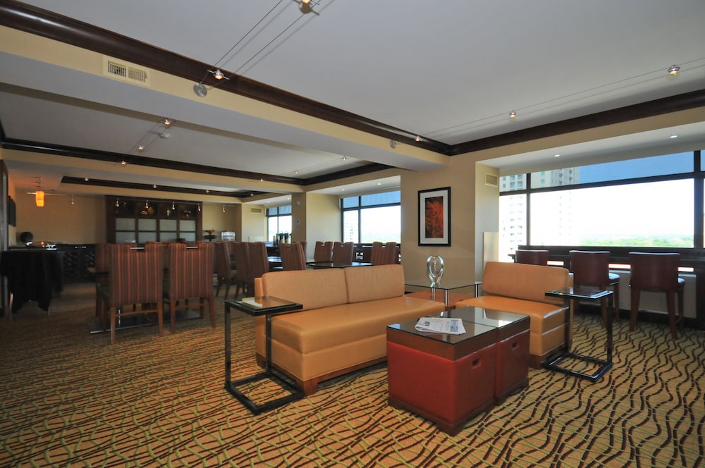 Marriott Rochester Mayo Clinic - photo 44
