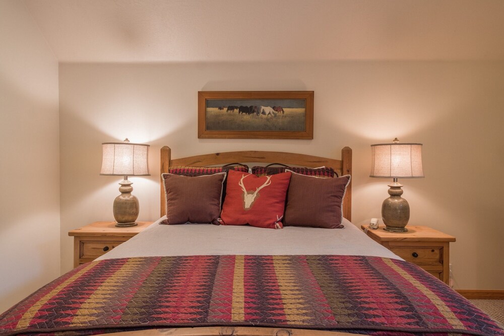 Abode in Deer Lake Village at Deer Valley - photo 6