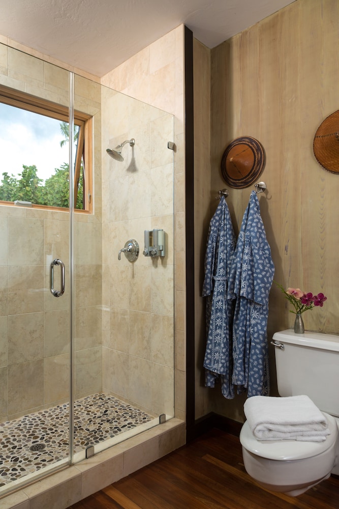 Holualoa Inn - photo 34