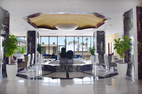 Oceanfront Contemporary Suites - photo 50