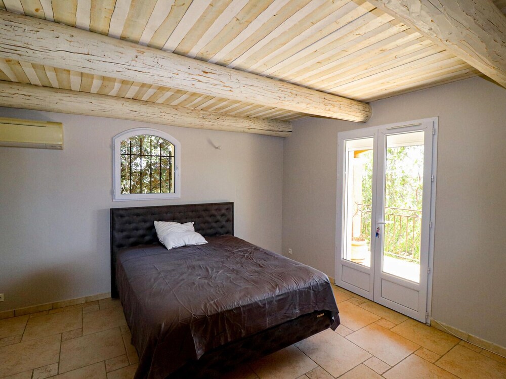 Villa Theia — Flayosc — photo 4