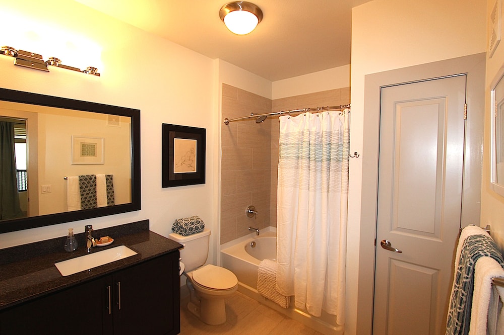 The Stay in Old Town - photo 9