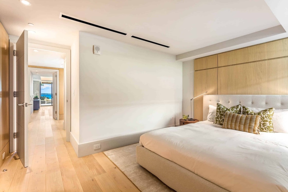 Mauna Kea Residences - photo 26