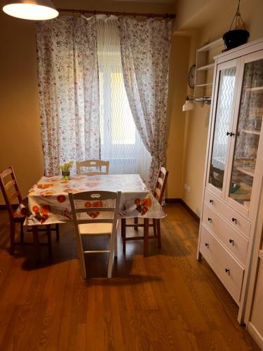 Casa Diana — 4-Star Luxury Hotel in Scilla, Italy