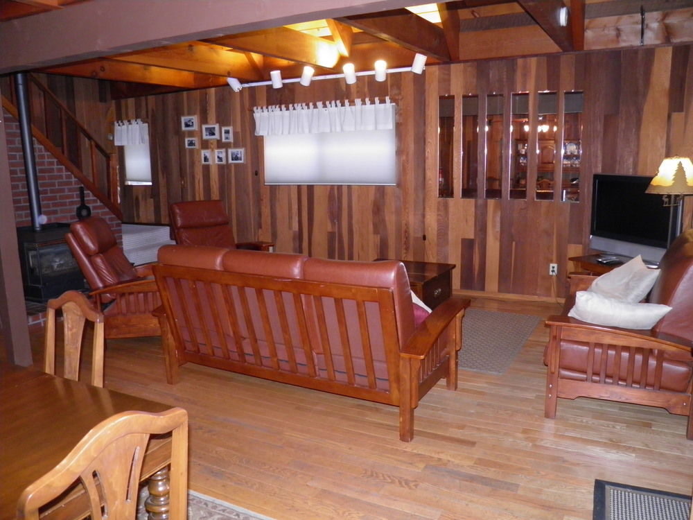 1028 Silverwood Circle - photo 10