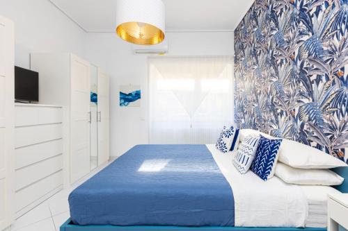 Marescala vacation Doria Home — 4-Star Luxury Hotel in Sorrento, Italy