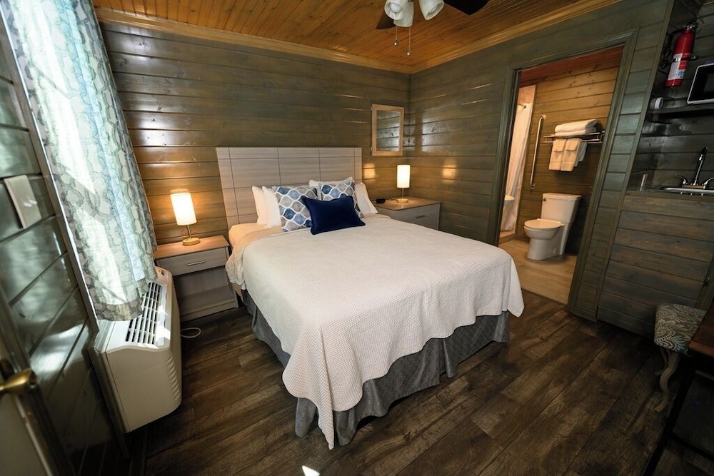 Turn On Inn - photo 19